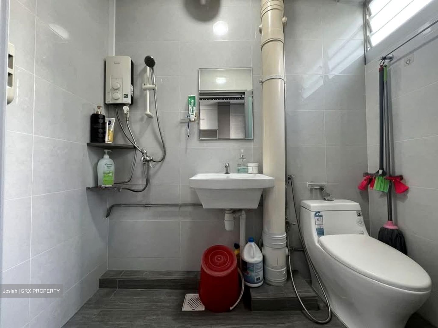 Blk 907 Jurong West Street 91 (Jurong West), HDB 5 Rooms #560892441